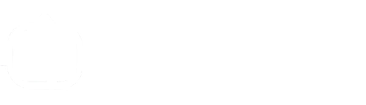 黟县腾讯地图标注 - 用AI改变营销